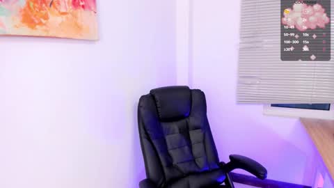 Snapshot of andre_u2 chatting on November 2025 09:04:01 PM andre online show from November 2025 09:04:01 PM