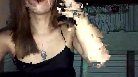 andrea06121998 online show from September 2025 03:55:01 PM