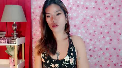 andrea06121998 online show from September 2025 11:41:01 PM