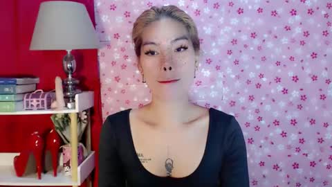 andrea06121998 online show from October 2025 12:23:02 PM