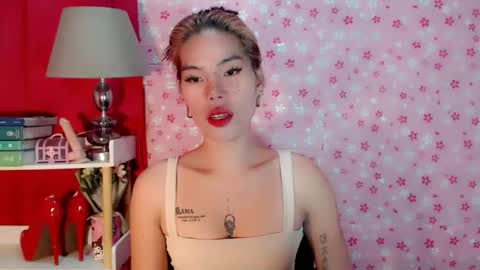 andrea06121998 online show from October 2025 11:25:01 AM