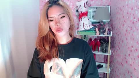 Snapshot of andrea06121998 chatting on December 2025 03:11:01 AM andrea06121998 online show from December 2025 03:11:01 AM