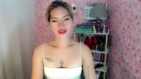 Snapshot of andrea06121998 chatting on December 2025 05:49:02 AM andrea06121998 online show from December 2025 05:49:02 AM