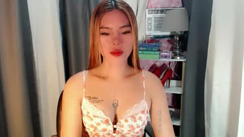 andrea06121998 online show from February 2026 12:56:02 PM