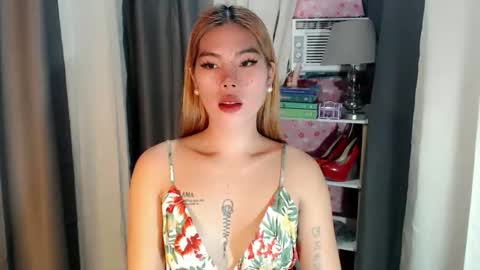 andrea06121998 online show from February 2026 02:37:02 PM