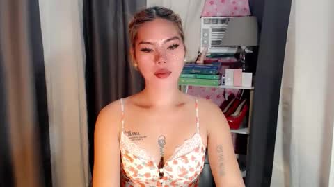 andrea06121998 online show from March 2026 03:19:02 PM