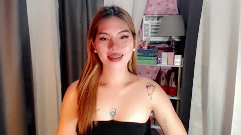 andrea06121998 online show from March 2026 04:10:01 PM