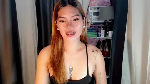andrea06121998 online show from March 2026 12:39:02 PM