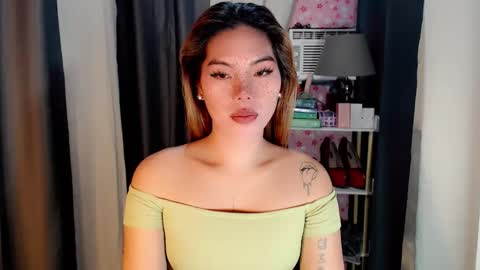 andrea06121998 online show from April 2026 01:48:02 PM