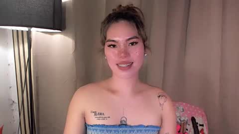 andrea06121998 online show from April 2026 09:30:02 PM