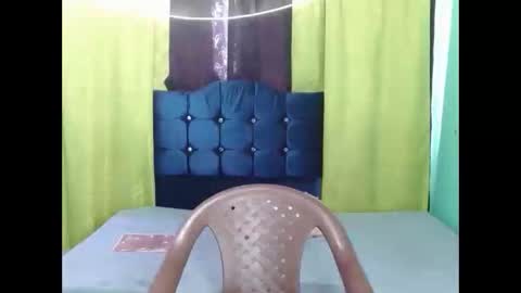 andrea1_ebony online show from December 2025 12:47:02 PM