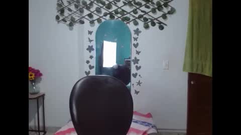 andrea1_ebony online show from February 2026 12:32:02 PM