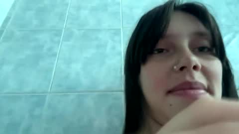 Andrea online show from January 2025 06:43:01 PM