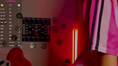 andrea__bass online show from July 2026 06:10:02 PM