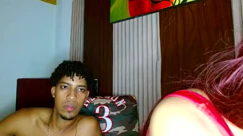 Snapshot of andrea_andres_couplehot chatting on September 2025 07:57:01 AM andrea andres couplehot online show from September 2025 07:57:01 AM