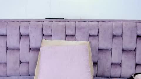 Andrea bigtits69 online show from April 2026 10:55:01 PM