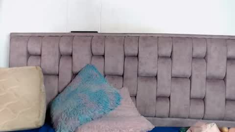 Andrea bigtits69 online show from May 2026 10:40:02 PM