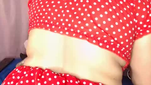 Andrea bigtits69 online show from May 2026 11:21:01 PM