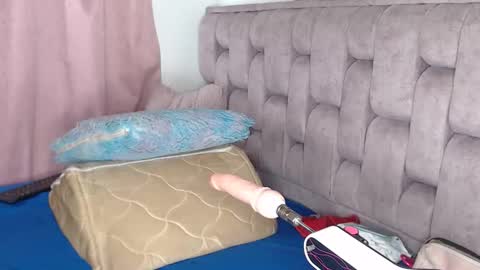 Andrea bigtits69 online show from June 2026 12:32:02 AM