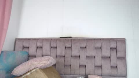 Andrea bigtits69 online show from June 2026 10:35:01 PM