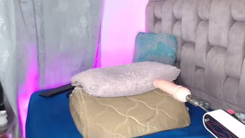 Andrea bigtits69 online show from June 2026 12:26:02 AM