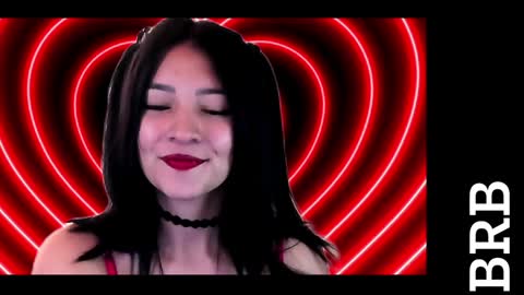 andrea_bonnie online show from January 2025 01:58:01 PM