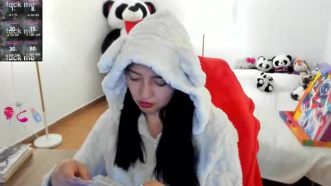 andrea_bonnie online show from February 2025 08:20:02 PM