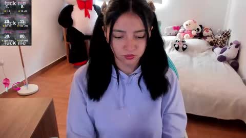 andrea_bonnie online show from February 2025 03:53:02 PM