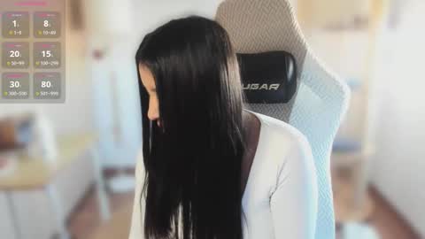 Snapshot of andrea_bonnie chatting on November 2025 12:27:02 PM andrea_bonnie online show from November 2025 12:27:02 PM