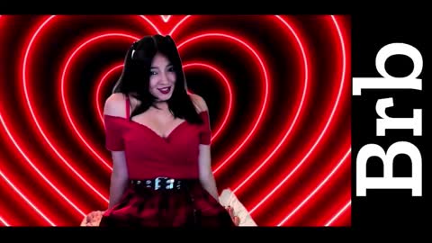 Snapshot of andrea_bonnie chatting on December 2025 01:16:01 PM andrea_bonnie online show from December 2025 01:16:01 PM