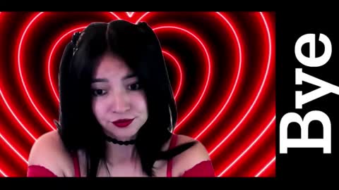 Snapshot of andrea_bonnie chatting on January 2026 05:27:02 PM andrea_bonnie online show from January 2026 05:27:02 PM