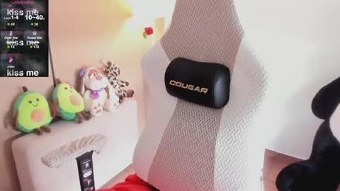 andrea_bonnie online show from May 2026 08:36:01 PM