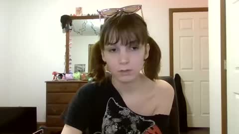 andrea online show from January 2025 03:34:02 AM