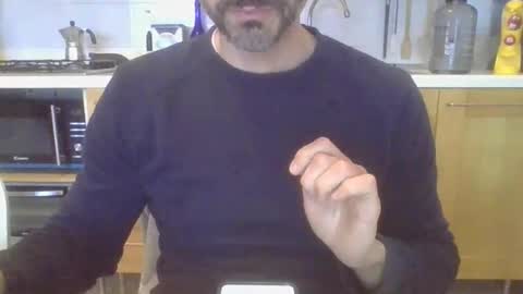 Snapshot of andrea_feetlover chatting on November 2025 01:44:01 PM andrea_feetlover online show from November 2025 01:44:01 PM