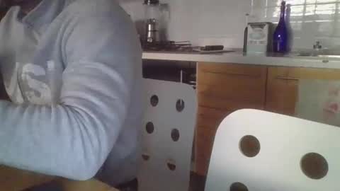 Snapshot of andrea_feetlover chatting on November 2025 06:44:01 AM andrea_feetlover online show from November 2025 06:44:01 AM