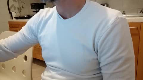 Snapshot of andrea_feetlover chatting on December 2025 08:17:01 PM andrea_feetlover online show from December 2025 08:17:01 PM