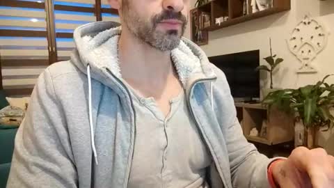 Snapshot of andrea_feetlover chatting on January 2026 06:40:01 AM andrea_feetlover online show from January 2026 06:40:01 AM