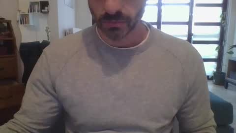 Snapshot of andrea_feetlover chatting on March 2026 01:50:02 PM andrea_feetlover online show from March 2026 01:50:02 PM