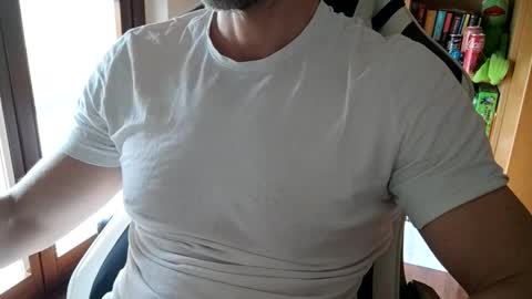 andrea_feetlover online show from May 2026 01:50:02 PM