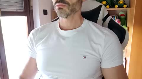 andrea_feetlover online show from May 2026 02:33:02 PM
