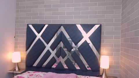 Snapshot of andrea_gill_ chatting on December 2024 12:15:01 PM Andres Gil online show from December 2024 12:15:01 PM