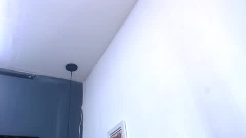 Andres Gil online show from January 2026 08:44:01 PM