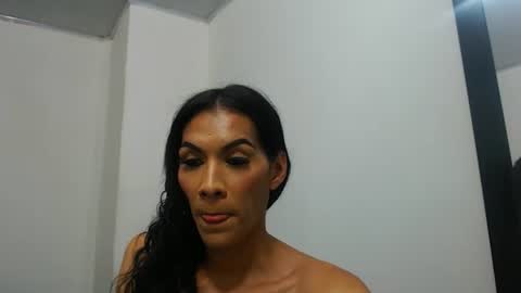 Snapshot of andrea_hornny69 chatting on October 2025 01:22:01 AM andrea_hornny69 online show from October 2025 01:22:01 AM