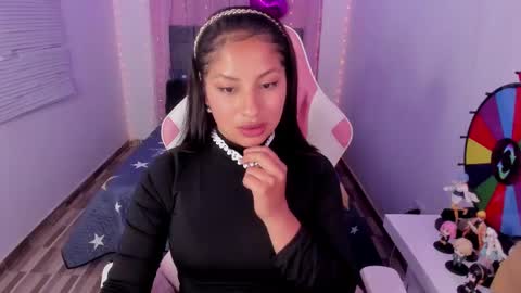 andrea_kinky online show from March 2025 11:04:02 PM