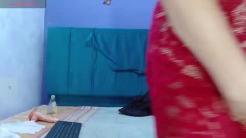 ANDREA LOPEZ online show from November 2025 11:40:02 AM