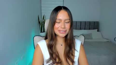 Snapshot of andrea_martini_ chatting on February 2025 01:44:02 AM andrea online show from February 2025 01:44:02 AM