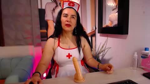 Andre online show from January 2026 11:56:02 AM