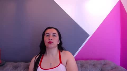 Andre online show from February 2026 12:21:01 PM