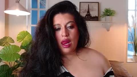 ANDREA  online show from June 2026 02:41:02 PM