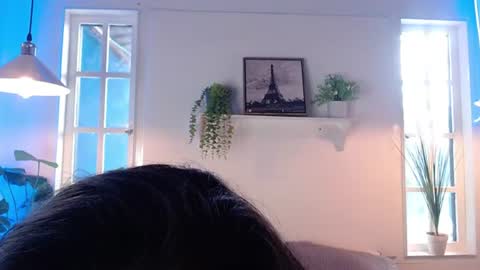ANDREA  online show from June 2026 02:59:02 PM